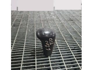 bontott MITSUBISHI L 200 Váltógomb