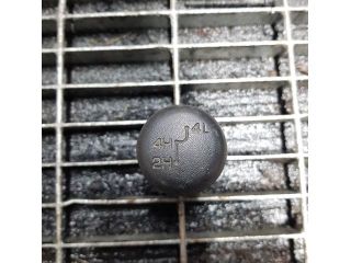 bontott MITSUBISHI L 200 Váltógomb