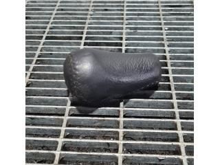 bontott MITSUBISHI L 200 Váltógomb