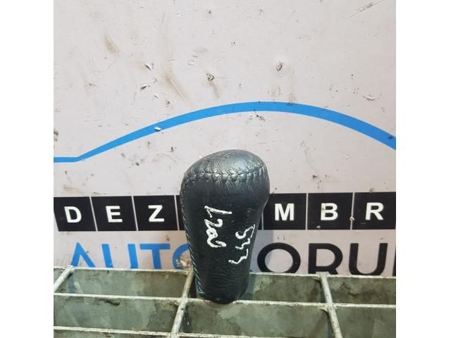 bontott MITSUBISHI L 200 Váltógomb