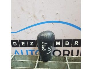 bontott MITSUBISHI L 200 Váltógomb