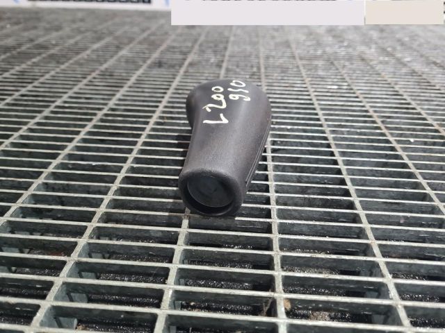 bontott MITSUBISHI L 200 Váltógomb