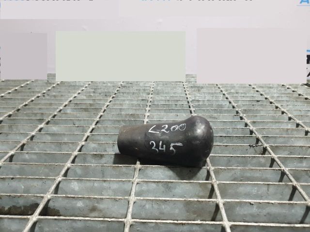 bontott MITSUBISHI L 200 Váltógomb