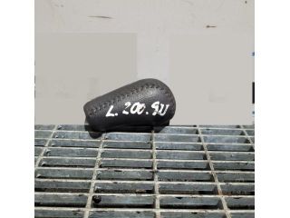 bontott MITSUBISHI L 200 Váltógomb