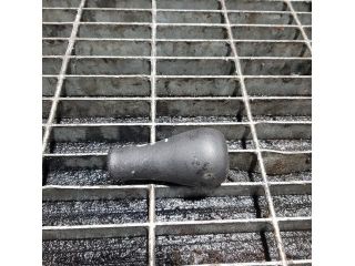 bontott MITSUBISHI L 200 Váltógomb