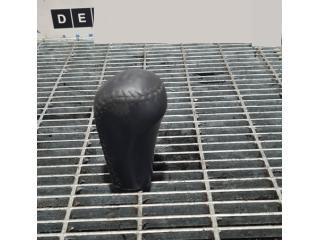 bontott MITSUBISHI L 200 Váltógomb