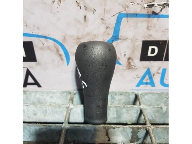 bontott MITSUBISHI L 200 Váltógomb