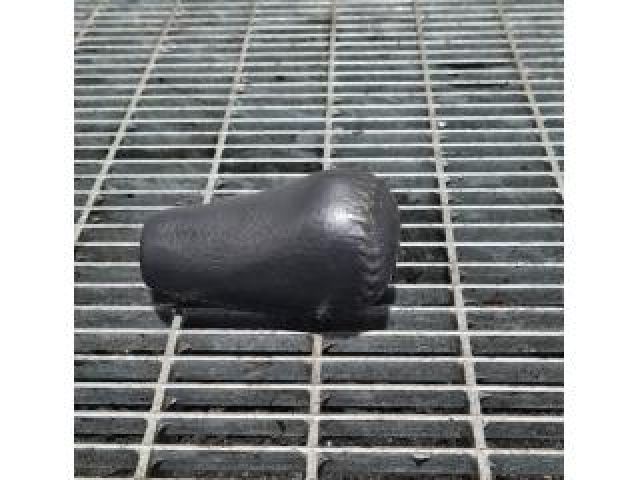 bontott MITSUBISHI L 200 Váltógomb