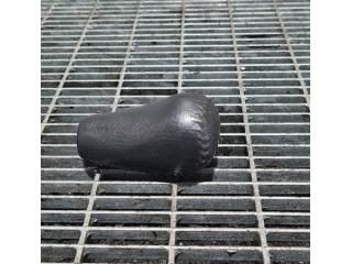 bontott MITSUBISHI L 200 Váltógomb