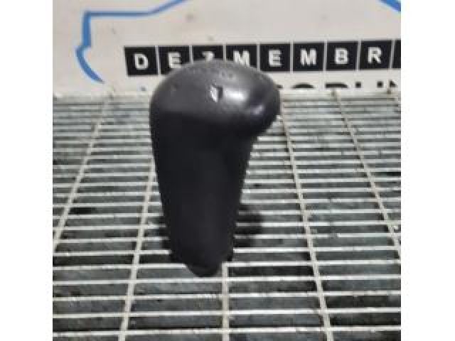 bontott MITSUBISHI L 200 Váltógomb