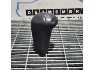 bontott MITSUBISHI L 200 Váltógomb