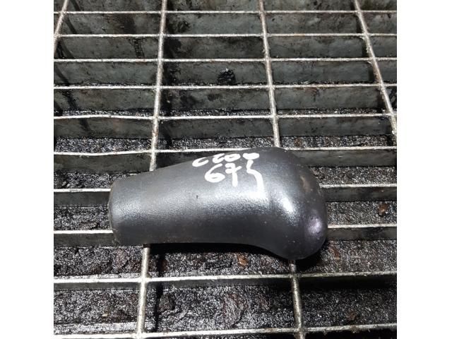 bontott MITSUBISHI L 200 Váltógomb