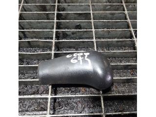 bontott MITSUBISHI L 200 Váltógomb