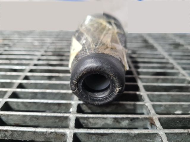 bontott MITSUBISHI L 200 Váltógomb