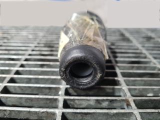 bontott MITSUBISHI L 200 Váltógomb