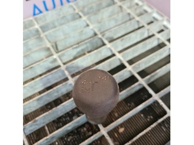 bontott MITSUBISHI L 200 Váltógomb