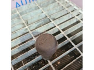 bontott MITSUBISHI L 200 Váltógomb