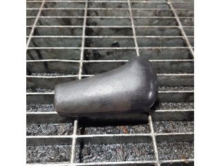 bontott MITSUBISHI L 200 Váltógomb