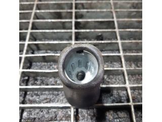 bontott MITSUBISHI L 200 Váltógomb