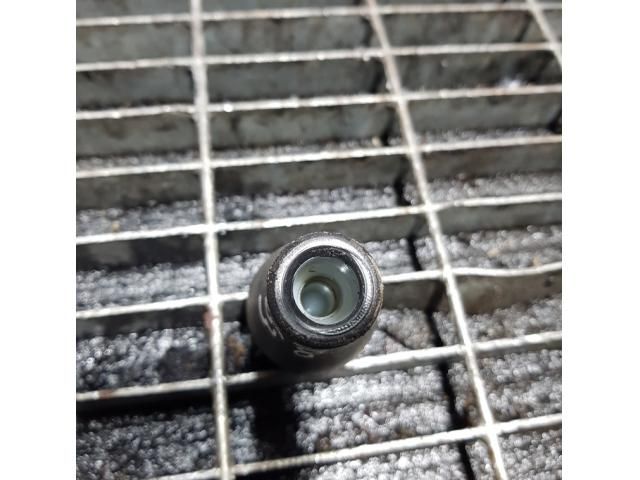 bontott MITSUBISHI L 200 Váltógomb