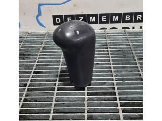 bontott MITSUBISHI L 200 Váltógomb