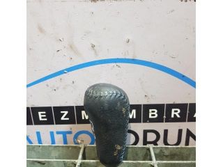 bontott MITSUBISHI L 200 Váltógomb