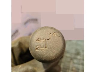 bontott MITSUBISHI L 200 Váltógomb