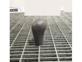 bontott MITSUBISHI L 200 Váltógomb