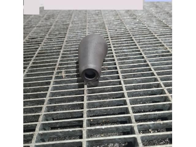 bontott MITSUBISHI L 200 Váltógomb