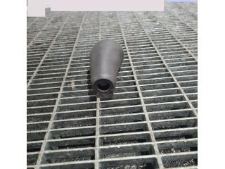 bontott MITSUBISHI L 200 Váltógomb