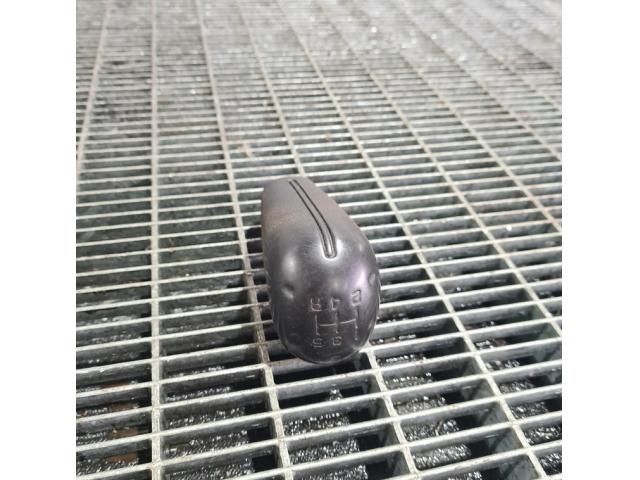 bontott MITSUBISHI L 200 Váltógomb