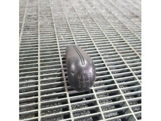 bontott MITSUBISHI L 200 Váltógomb