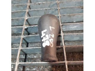 bontott MITSUBISHI L 200 Váltógomb