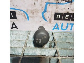 bontott MITSUBISHI L 200 Váltógomb