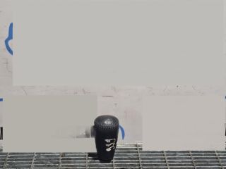 bontott MITSUBISHI L 200 Váltógomb