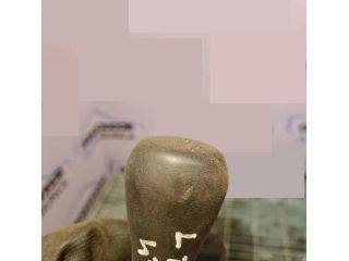 bontott MITSUBISHI L 200 Váltógomb