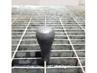 bontott MITSUBISHI L 200 Váltógomb