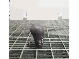 bontott MITSUBISHI L 200 Váltógomb