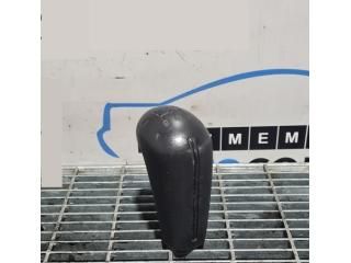 bontott MITSUBISHI L 200 Váltógomb