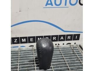 bontott MITSUBISHI L 200 Váltógomb