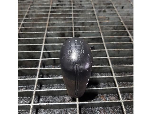 bontott MITSUBISHI L 200 Váltógomb