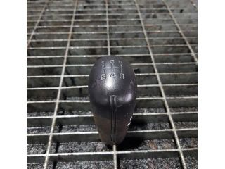 bontott MITSUBISHI L 200 Váltógomb