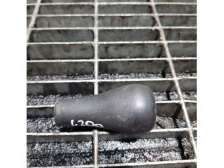 bontott MITSUBISHI L 200 Váltógomb