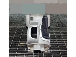 bontott MITSUBISHI L 200 Váltószoknya