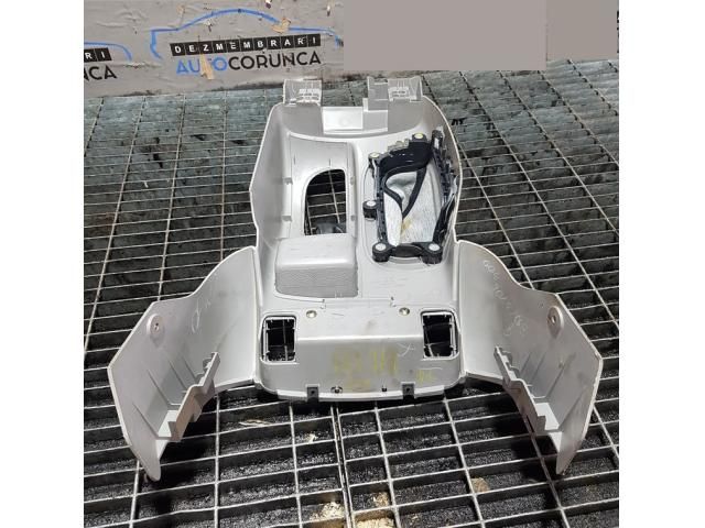 bontott MITSUBISHI L 200 Váltószoknya