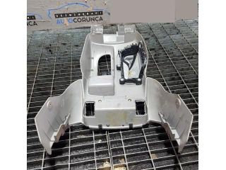 bontott MITSUBISHI L 200 Váltószoknya