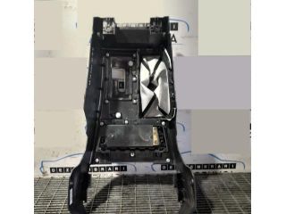 bontott MITSUBISHI L 200 Váltószoknya