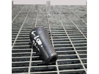 bontott MITSUBISHI L 200 Váltószoknya