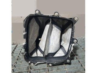 bontott MITSUBISHI L 200 Váltószoknya