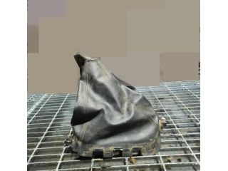 bontott MITSUBISHI L 200 Váltószoknya